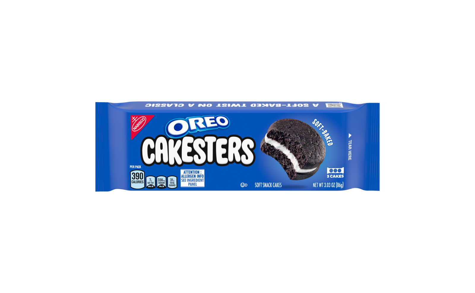 Cookies: Wawa Ordering